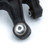 SPL Parts 2013+ Subaru BRZ / 17-20 Toyota 86 Rear Knuckle Bushing - SPL RKB FRS User 1