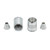 SPL Parts 06-13 BMW E80/E82/E82M / 06-13 BMW E90/E91/E92/E93 Rear Lower Control Arm Inner Bushing - SPL RLBI E9X User 1