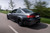 KW 11-12 BMW 1 Series M Coupe (E82) / 08-13 BMW M3 (E90/E92) V3 Coilover Kit - 39520335 Photo - lifestyle view