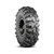 Mickey Thompson Baja Pro X (SXS) Tire - 35X10-15 90000039502 - 250109 Photo - Primary