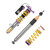 KW 2023+ Honda Civic (FL5) V3 Clubsport Coilover Kit - 35250840 User 1