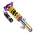 KW 2023+ Honda Civic (FL5) V3 Clubsport Coilover Kit - 35250840 User 3