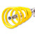 KW Coilover Kit DDC ECU Mercedes SLK 55 AMG (W172) - 39025008 User 4