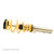 ST X Coilover Kit Audi TT / TTS Coupe w/o Magnetic Ride (55mm) - 132100AD User 2