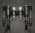 Universal Air Suspension - Solution Series (2 Sleeve /2 AH2) (AWD) Tesla Model 3/Y 2018-2021