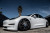 Universal Air Suspension - Solution Series (2 Sleeve /2 AH2) (AWD) Tesla Model 3/Y 2018-2021