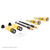 ST X Coilover Kit Audi A5 (B9) Sportback Quattro - 132100AS User 1