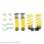 ST Adjustable Lowering Springs Mercedes-Benz C-Class (W205) 4WD incl. C43 AMG w/ Electronics Dampers - 27325094 User 5