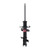 KYB 14-19 Ford Fiesta ST Excel-G Strut - Front Right - 3348056 Photo - Primary