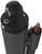 Fox Race 3.0 X 16 External Bypass Remote Shock - Right - 981-30-409-R Photo - Close Up