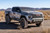 ICON 2023+ GMC Canyon / 2023+ Chevrolet Colorado Billet UCA DJ Pro Kit - 78760DJ Photo - lifestyle view