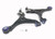 SuperPro 13 Acura ILX Front Lower Control Arm Set W/ Bushings - TRC1167 Photo - out of package
