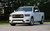 Ridetech 19-23 Ram 1500 4WD Coil-Overs - 13130115 Photo - lifestyle view