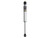 ICON 2024+ Toyota Tacoma 0-1.5in Rear 2.0 Series Shock VS LR - 56518 Photo - Primary