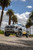 ICON 2024+ Toyota Tacoma 0-1.5in Rear 2.0 Series Shock VS RR - 56518R Photo - lifestyle view