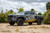 ICON 2024+ Toyota Tacoma 0-1.5in Rear 2.0 Series Shock VS RR - 56518R Photo - lifestyle view