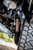ICON 2024+ Toyota Tacoma 0-1in Rear 2.5 Series Shock VS CDCV RR Pair - 57808CP Photo - Mounted