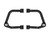 ICON 2024+ Toyota Tacoma Tubular UCA DJ Pro Kit - 58452DJ Photo - Primary