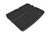 3D Maxpider 21-24 Ford Bronco Sport Kagu Black Cargo Liner - M1FR1431309 Photo - Primary