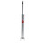 KYB 11-21 Jeep Grand Cherokee (w/ Normal Suspension) Gas-a-Just Gas Shock - Rear - 5550015 Photo - Primary