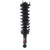 KYB 15-22 Chevy Colorado / GMC Canyon Strut-Plus Strut - Front - SR4729 Photo - Primary