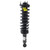 KYB 15-22 Chevy Colorado / GMC Canyon Strut-Plus Strut - Front - SR4729 Photo - Primary