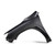 Seibon 2022 Subaru WRX OE-Style Carbon Fiber Fenders - FF22SBIMP User 1