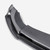 Seibon 2023+ Nissan Z MB-Style Carbon Fiber Side Skirt - FL22NSZ-MB User 1