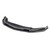 Seibon 2023+ Nissan Z MB-Style Carbon Fiber Side Skirt - FL22NSZ-MB User 1