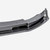 Seibon 2023+ Nissan Z MB-Style Carbon Fiber Side Skirt - FL22NSZ-MB User 1