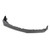 Seibon 22-23 Subaru BRZ MB-Style Carbon Fiber Front Lip - FL22SBBRZ-MB User 1