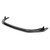 Seibon 2023+ Toyota GR Corolla MB-Style Carbon Fiber Front Lip - FL23TYGRCOR-MB User 1