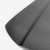Seibon 05-11 Toyota Tacoma TR-Style Carbon Fiber Hood - HD05TYTA-TR User 1