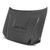 Seibon 12-15 Toyota Tacoma TR-Style Carbon Fiber Hood - HD12TYTA-TR User 1