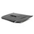 Seibon 12-15 Toyota Tacoma TR-Style Carbon Fiber Hood - HD12TYTA-TR User 1