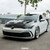 Seibon 2022-2023 Volkswagen Golf GTI/R DV-Style Carbon Fiber Hood - HD22VWG8-DV User 1
