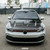 Seibon 2022-2023 Volkswagen Golf GTI/R DV-Style Carbon Fiber Hood - HD22VWG8-DV User 1