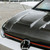 Seibon 2022-2023 Volkswagen Golf GTI/R DV-Style Carbon Fiber Hood - HD22VWG8-DV User 1