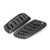 Seibon 2023 Toyota GR Corolla Carbon Fiber Hood Vents - HV23TYGRCOR User 1