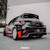 Seibon 2023+ Toyota GR Corolla MB-Style Carbon Fiber Rear Lip - RL23TYGRCOR-MB User 1