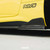 Seibon 2023+ Nissan Z MB-Style Carbon Fiber Side Skirt - SS22NSZ-MB User 1