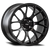 Konig Forged F1M 18X8.5 5X112 ET42 Satin Black Knurled Bead - F1M8851242B User 1