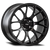 Konig Forged F1M 18X9.5 5X114.3 ET25 Satin Black Knurled Bead - F1MN851425B User 1