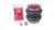 Air Lift Performance Replacement Integrated Bearing Air Spring Service Kit - 50751