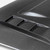 Seibon 12-15 Toyota Tacoma TS-Style Carbon Fiber Hood - HD12TYTA-TS User 1