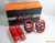 AST 01/1989-07/1996 Ford FI??STA Lowering Springs - 40mm/40mm - ASTLS-14-761 Photo - Primary