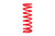 Eibach ERS 14.00 in. Length x 5 in. OD Conventional Rear Springs - 1400.500.0300 Photo - Primary