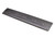 Ford Racing 21-24 F-150 Raptor Carbon Fiber Tailgate Panel - Matte - M-16600-FM User 1