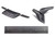 Ford Racing 21-24 F-150 Raptor Carbon Fiber Appearance Kit - Matte - M-16600K-FM User 1