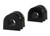 Whiteline 02-07 Subaru WRX Sedan and Wagon / 03-07 Subaru Impreza Non-Turbo / 04-07 Subaru STi 22mm - W0405-22 Photo - Primary